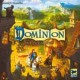 Dominion Spiel des Jahres 09